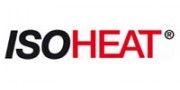 ISOHEAT